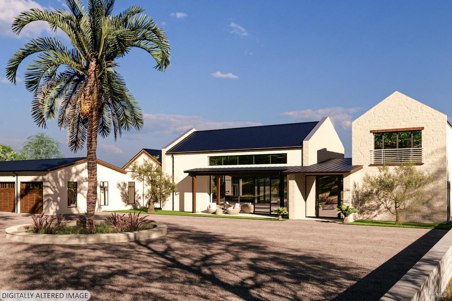 0 Montecito Boulevard