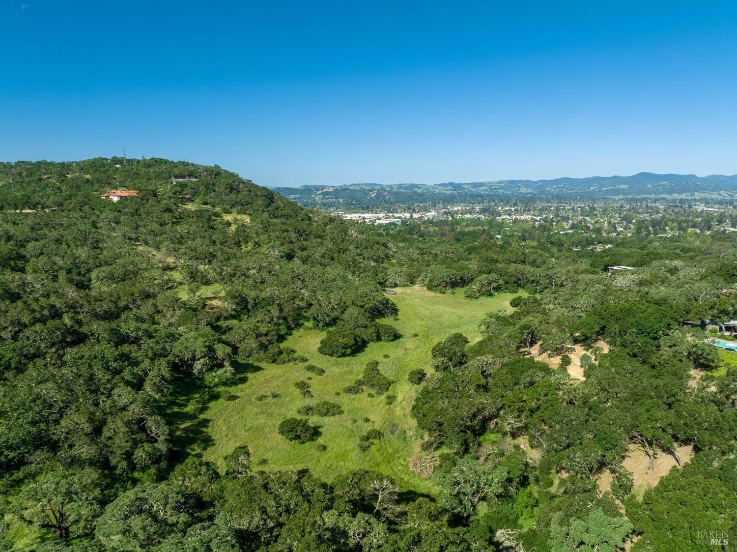 0 Montecito Boulevard