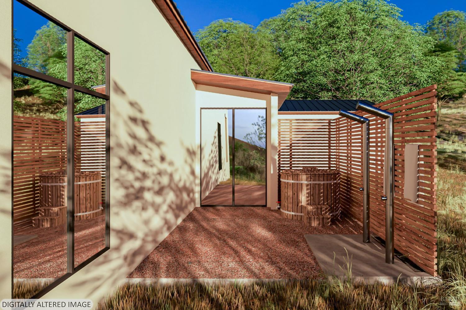 0 Montecito Boulevard