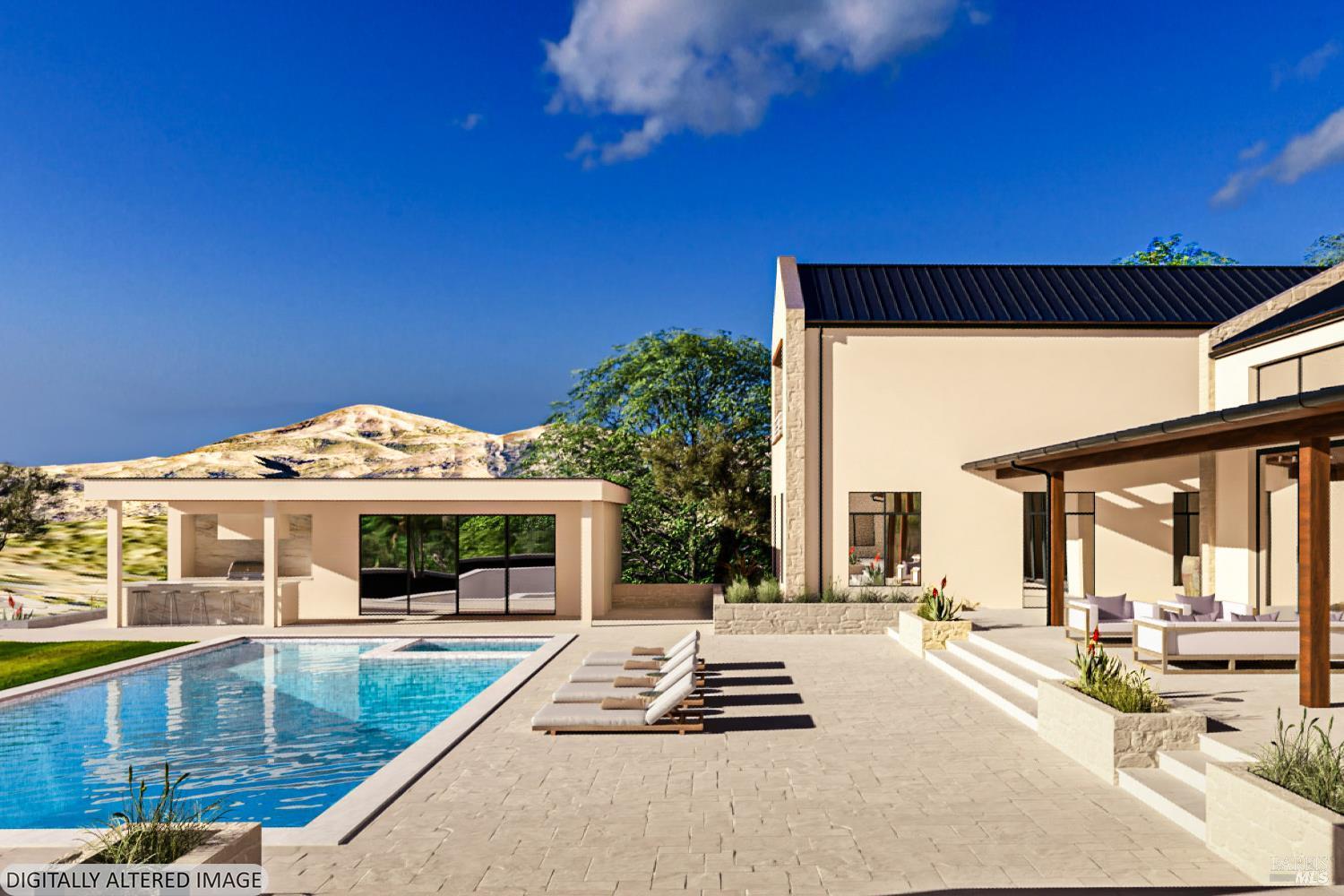 0 Montecito Boulevard