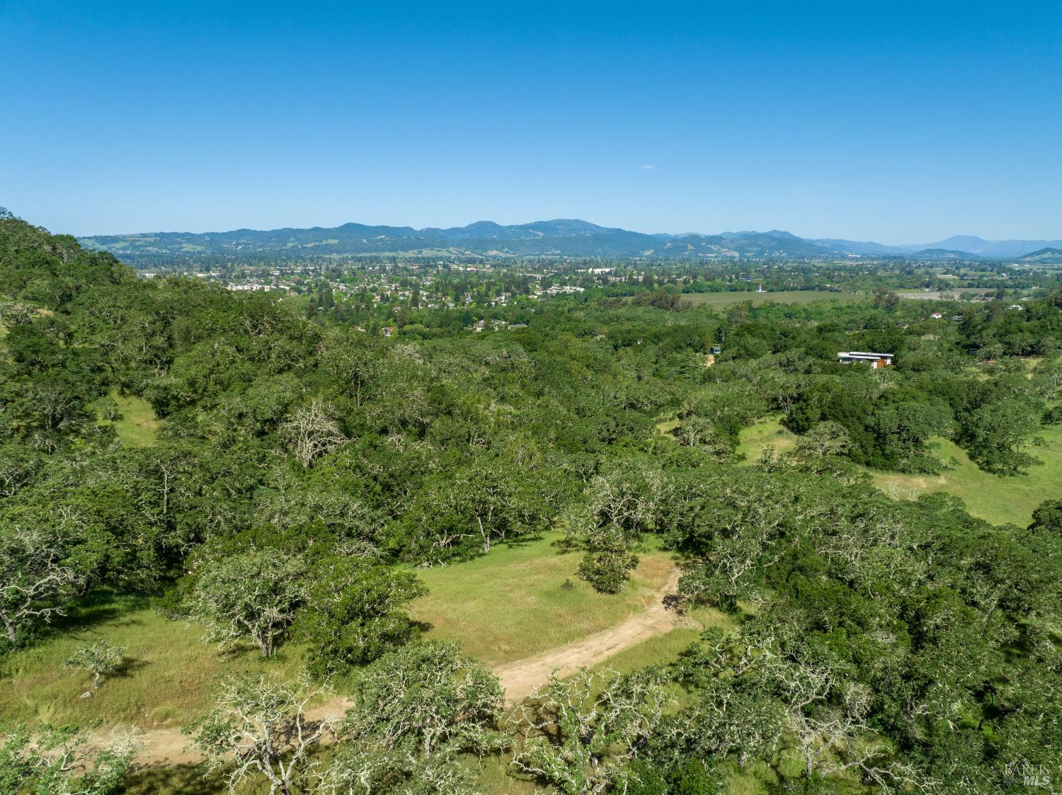 0 Montecito Boulevard