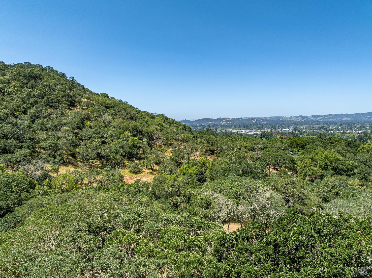 0 Montecito Boulevard