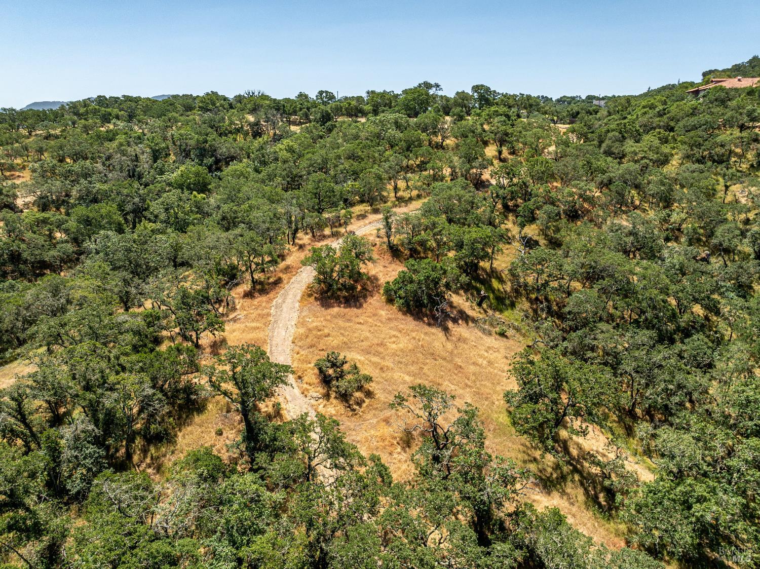 0 Montecito Boulevard