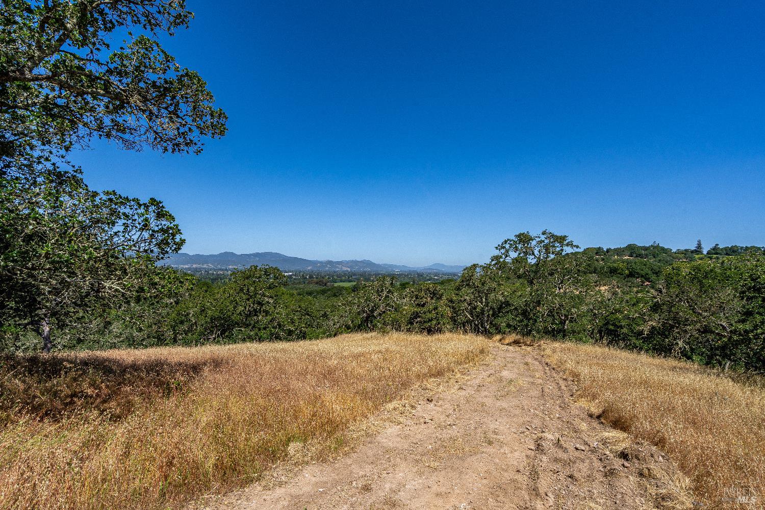0 Montecito Boulevard