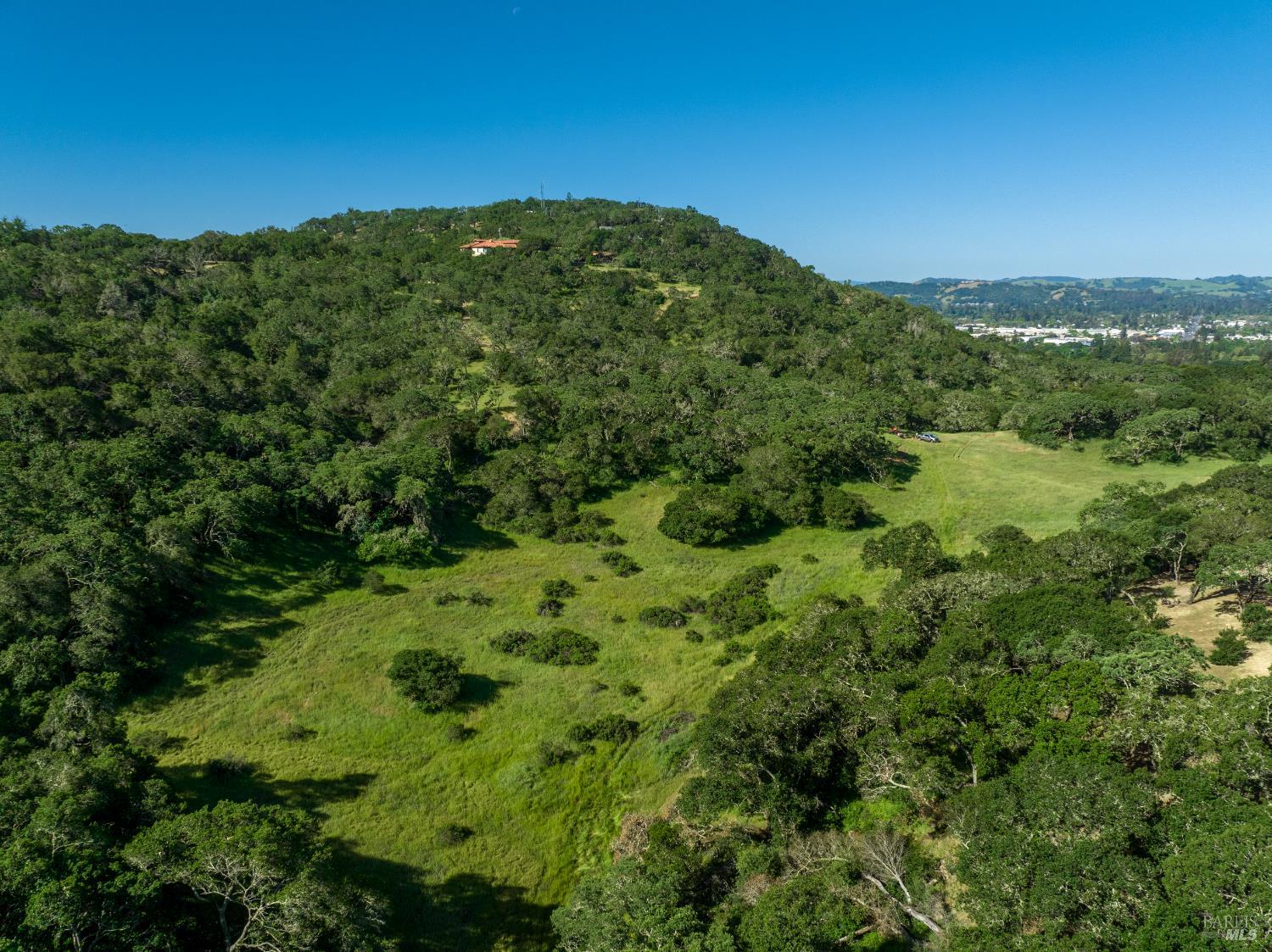 0 Montecito Boulevard