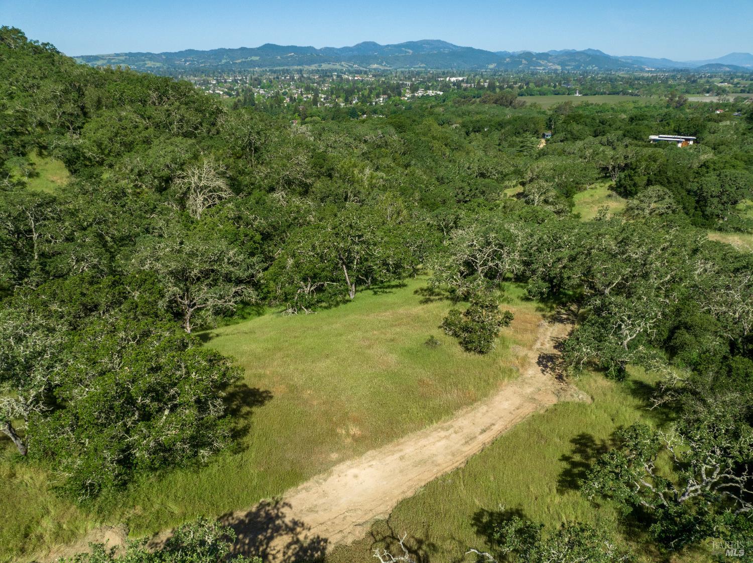 0 Montecito Boulevard