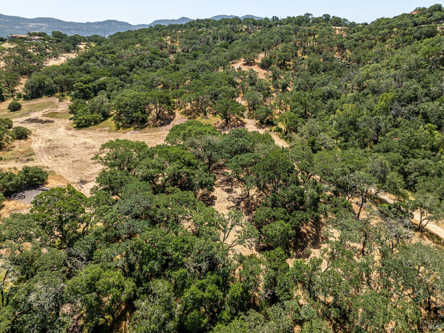 0 Montecito Boulevard