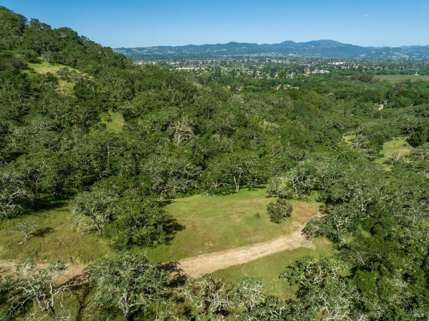 0 Montecito Boulevard