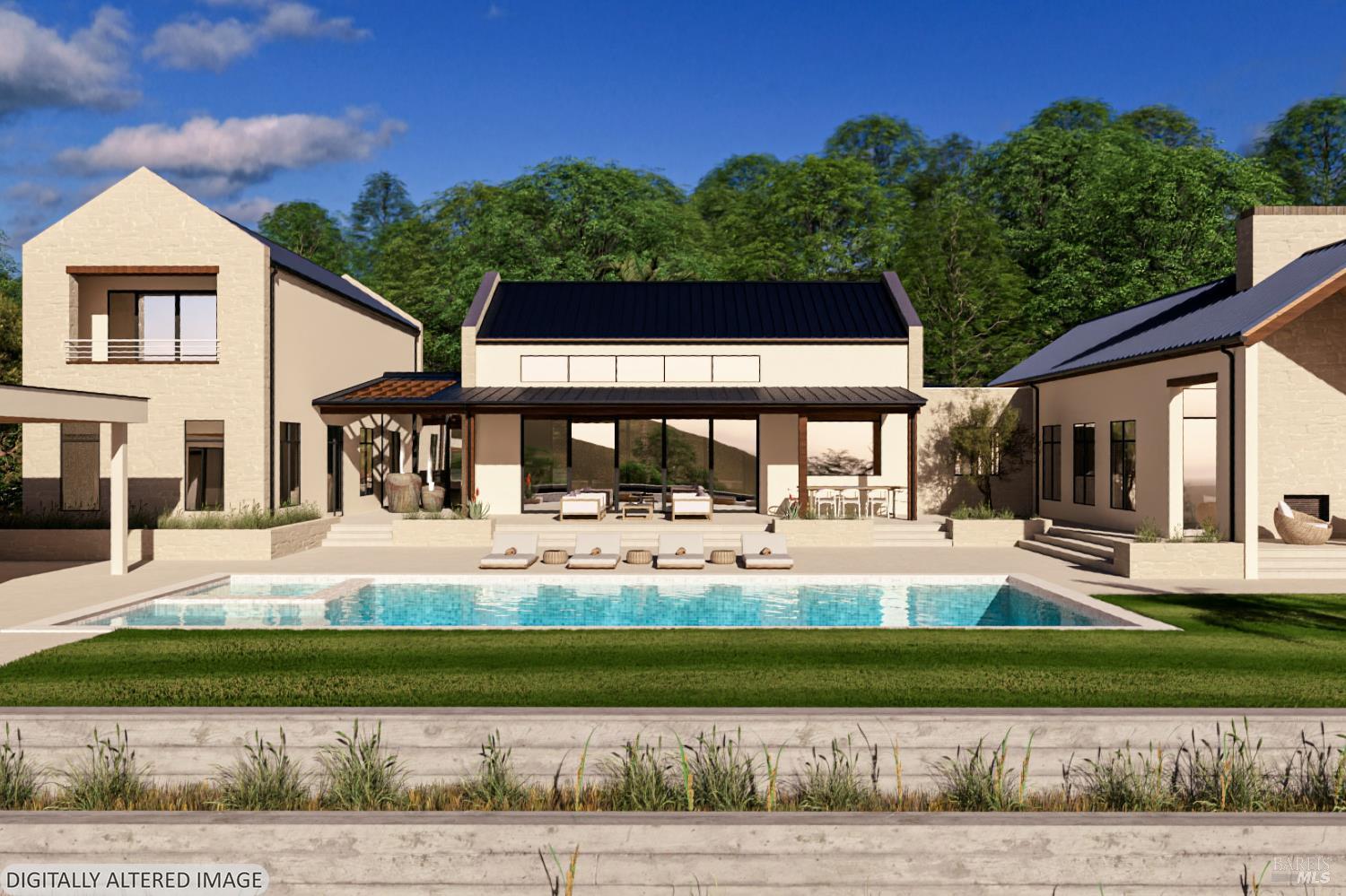 0 Montecito Boulevard