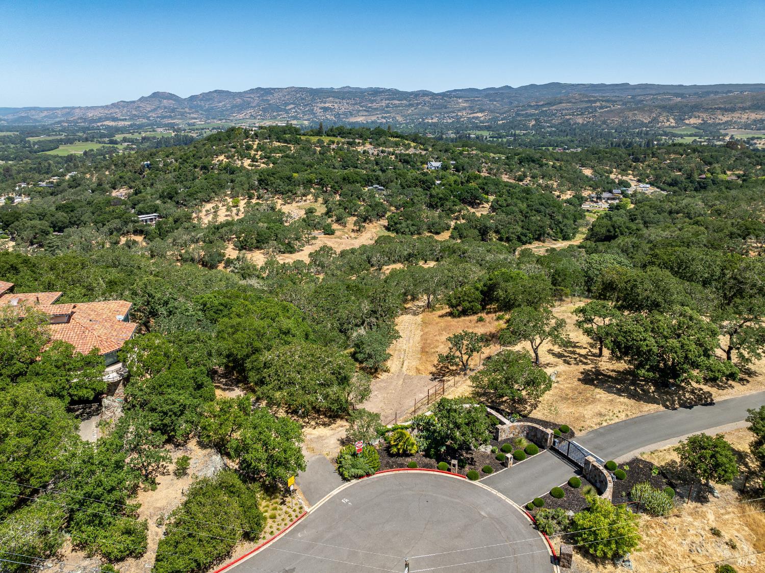 0 Montecito Boulevard