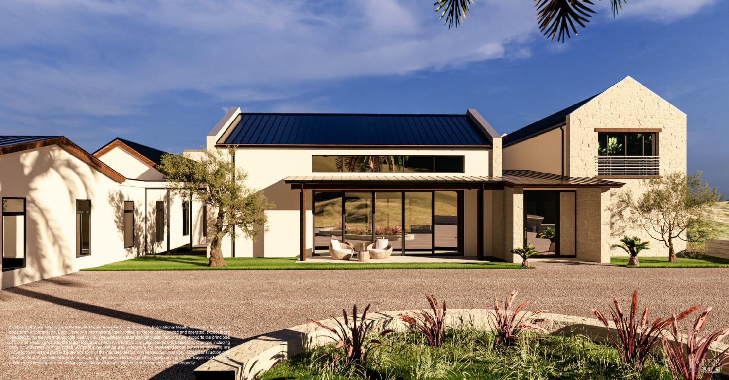 0 Montecito Boulevard