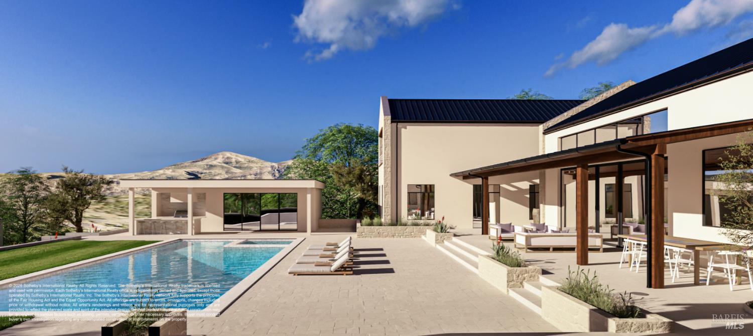 0 Montecito Boulevard