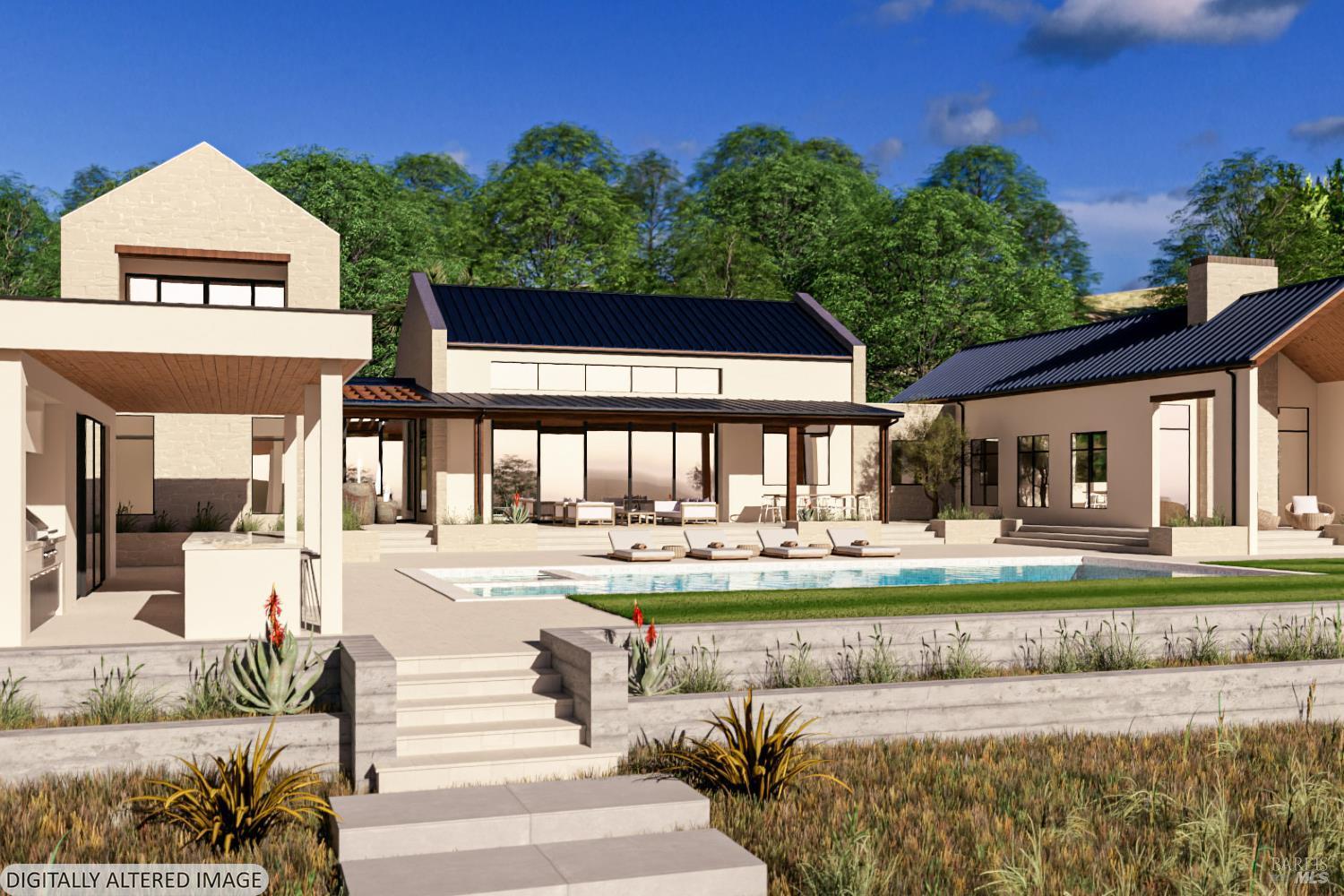 0 Montecito Boulevard