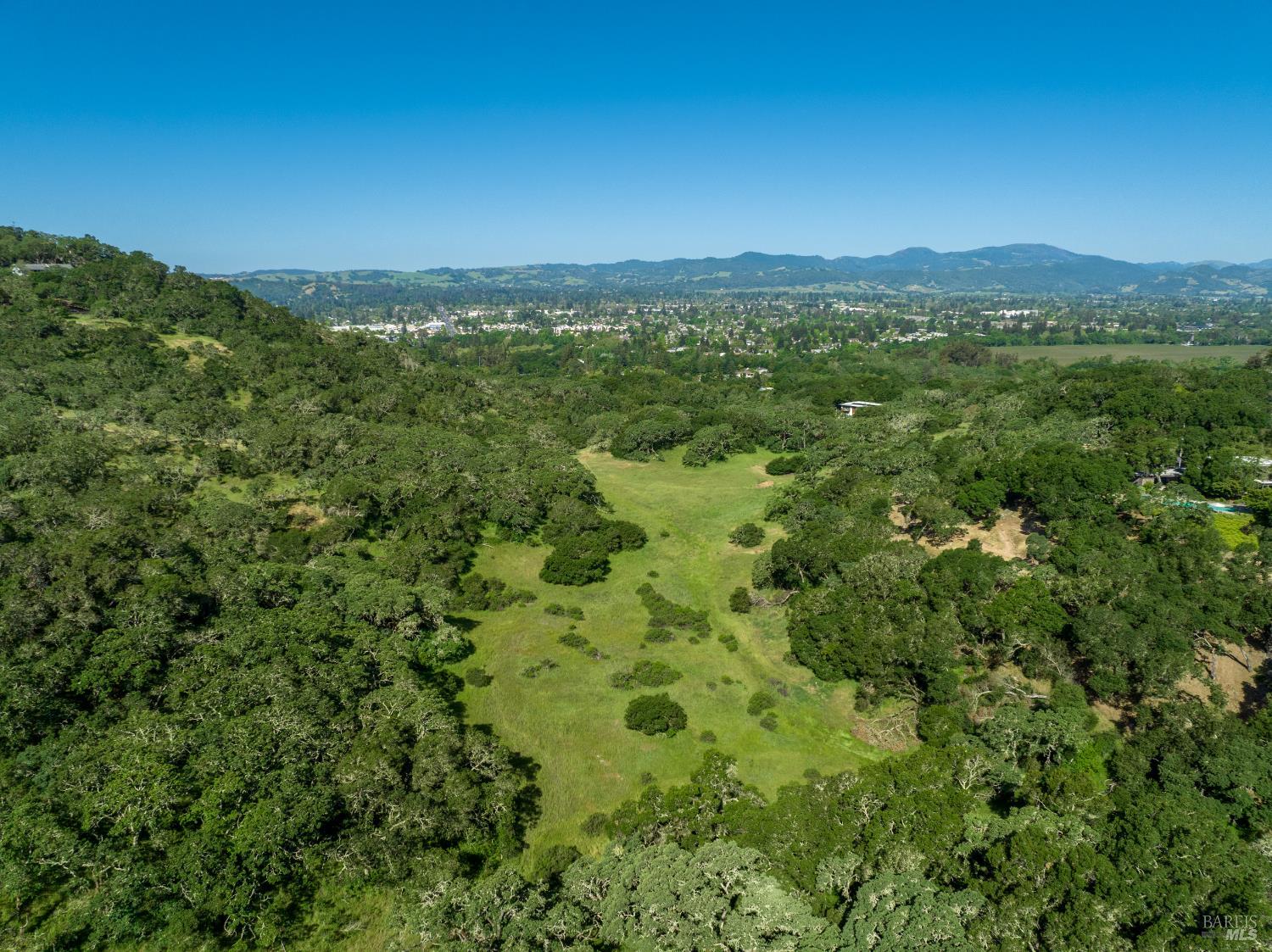 0 Montecito Boulevard