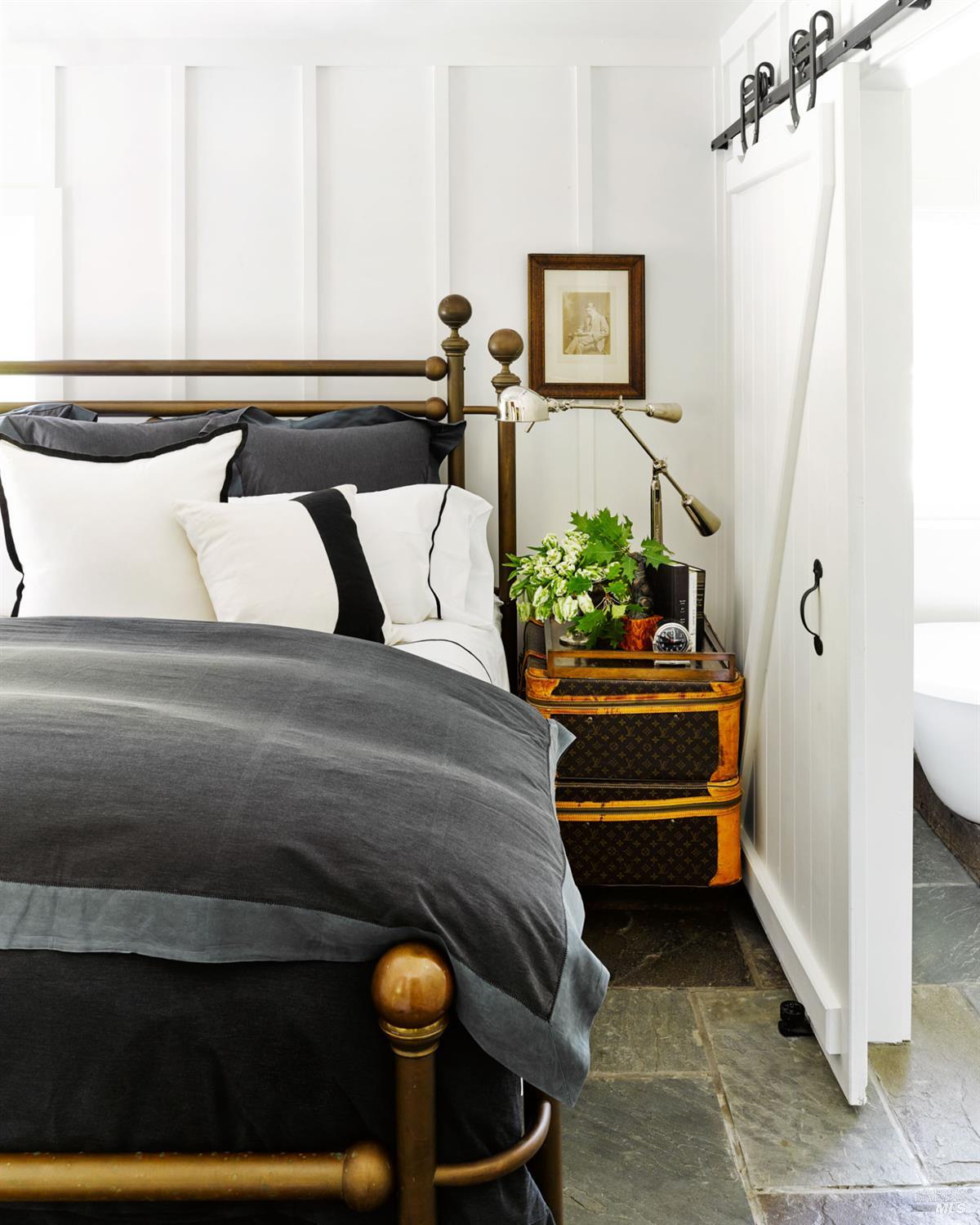 4553 Chiles Pope Valley Road