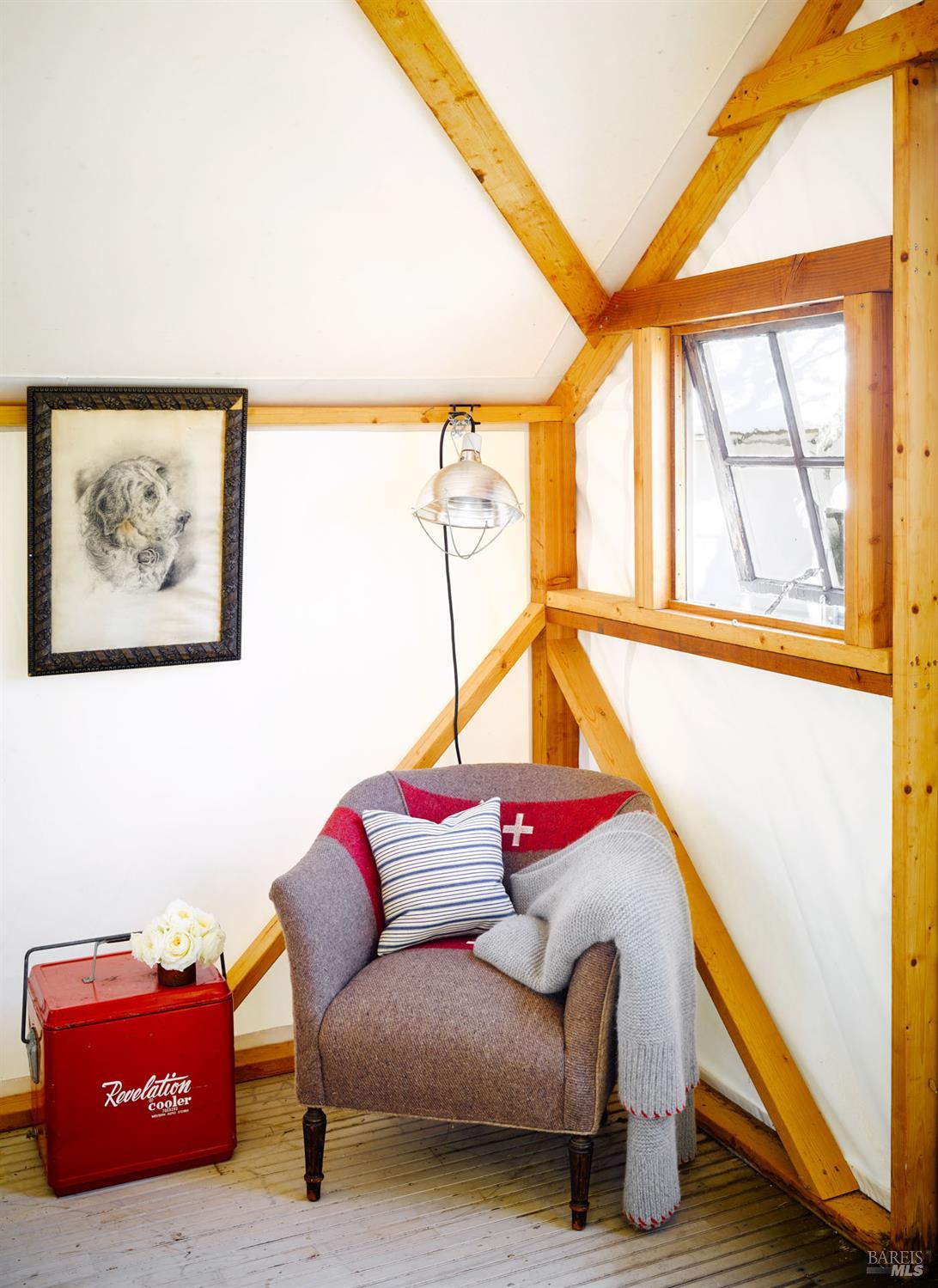 4553 Chiles Pope Valley Road