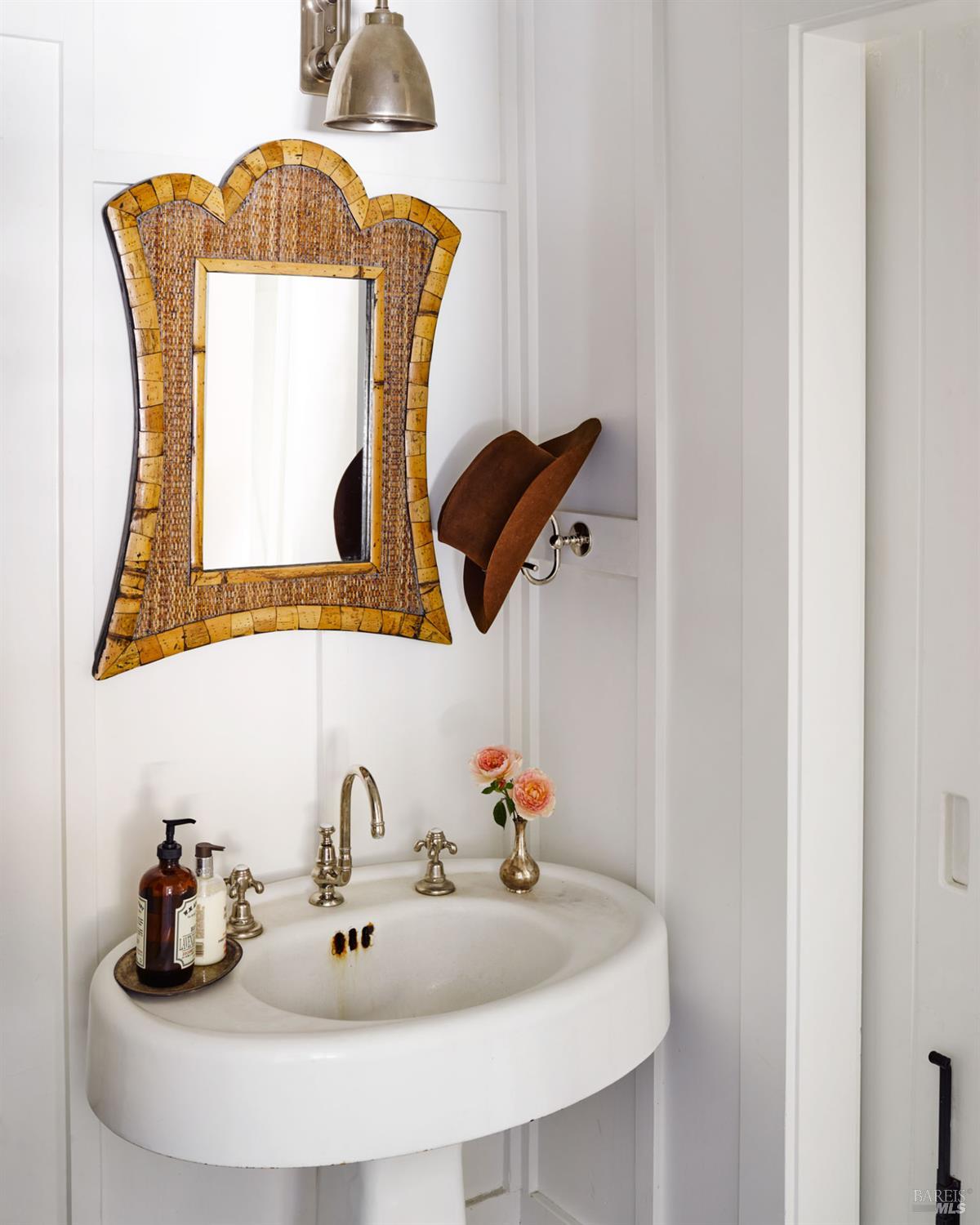 4553 Chiles Pope Valley Road