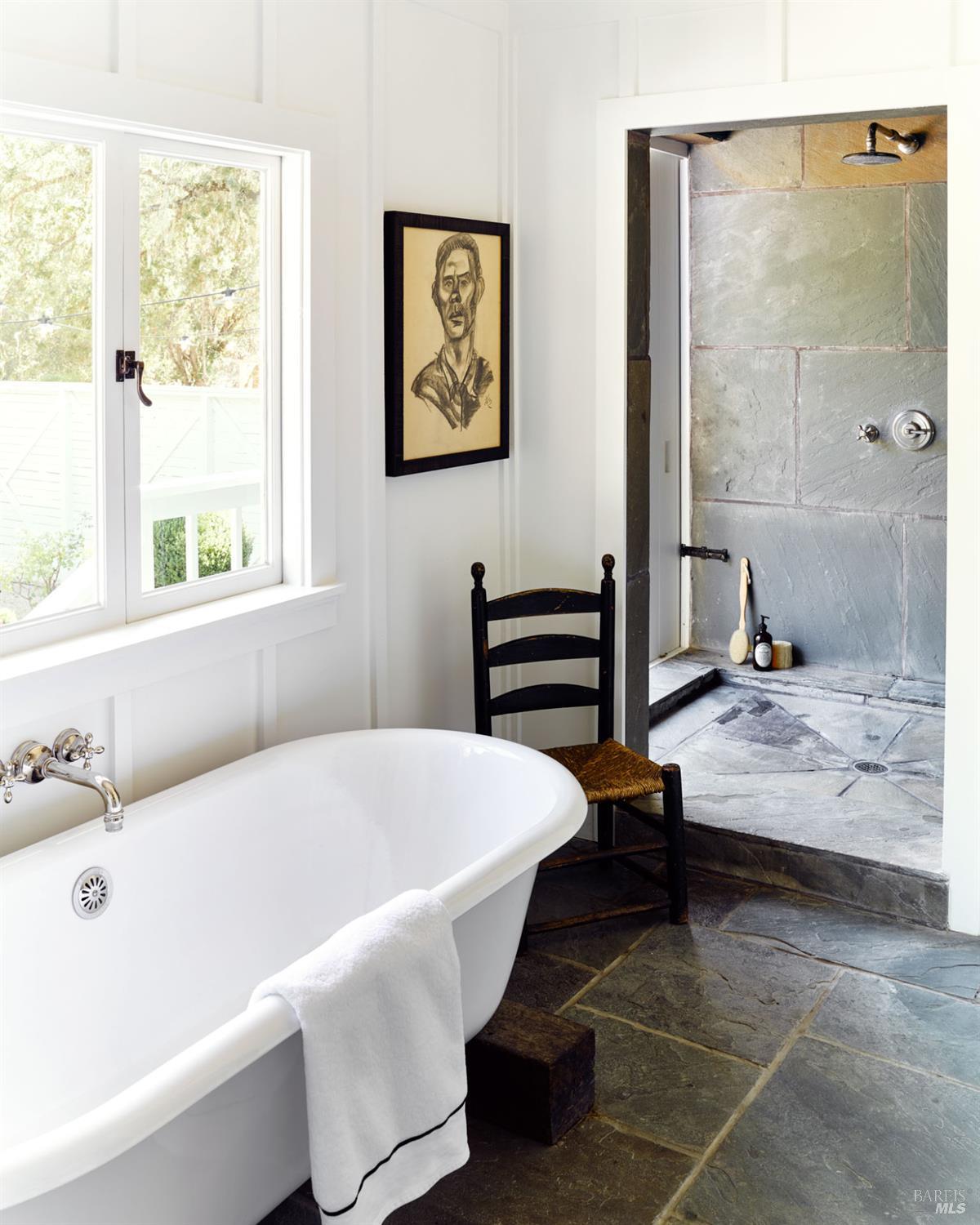 4553 Chiles Pope Valley Road