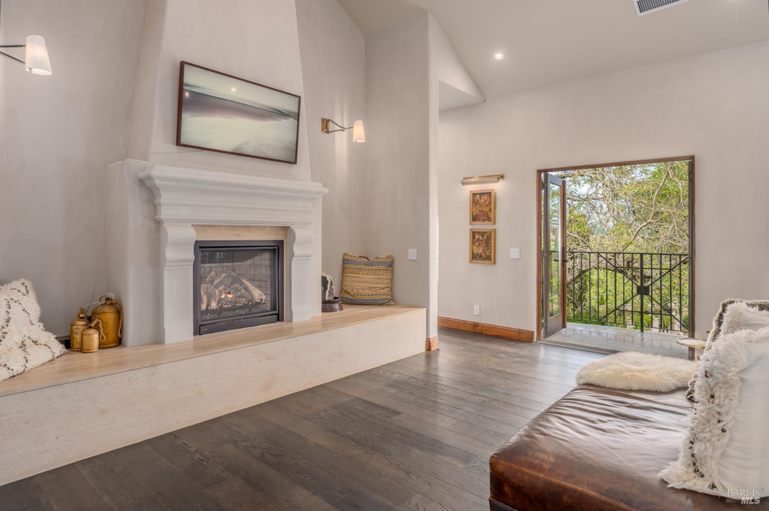 5045 Big Ranch Road