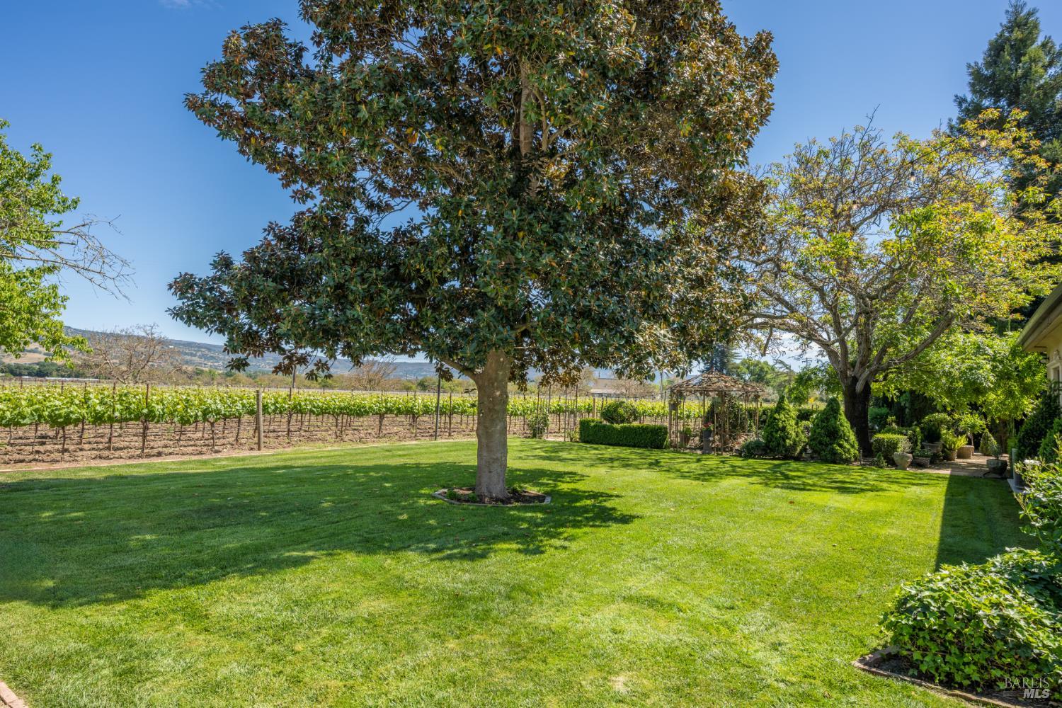 5045 Big Ranch Road