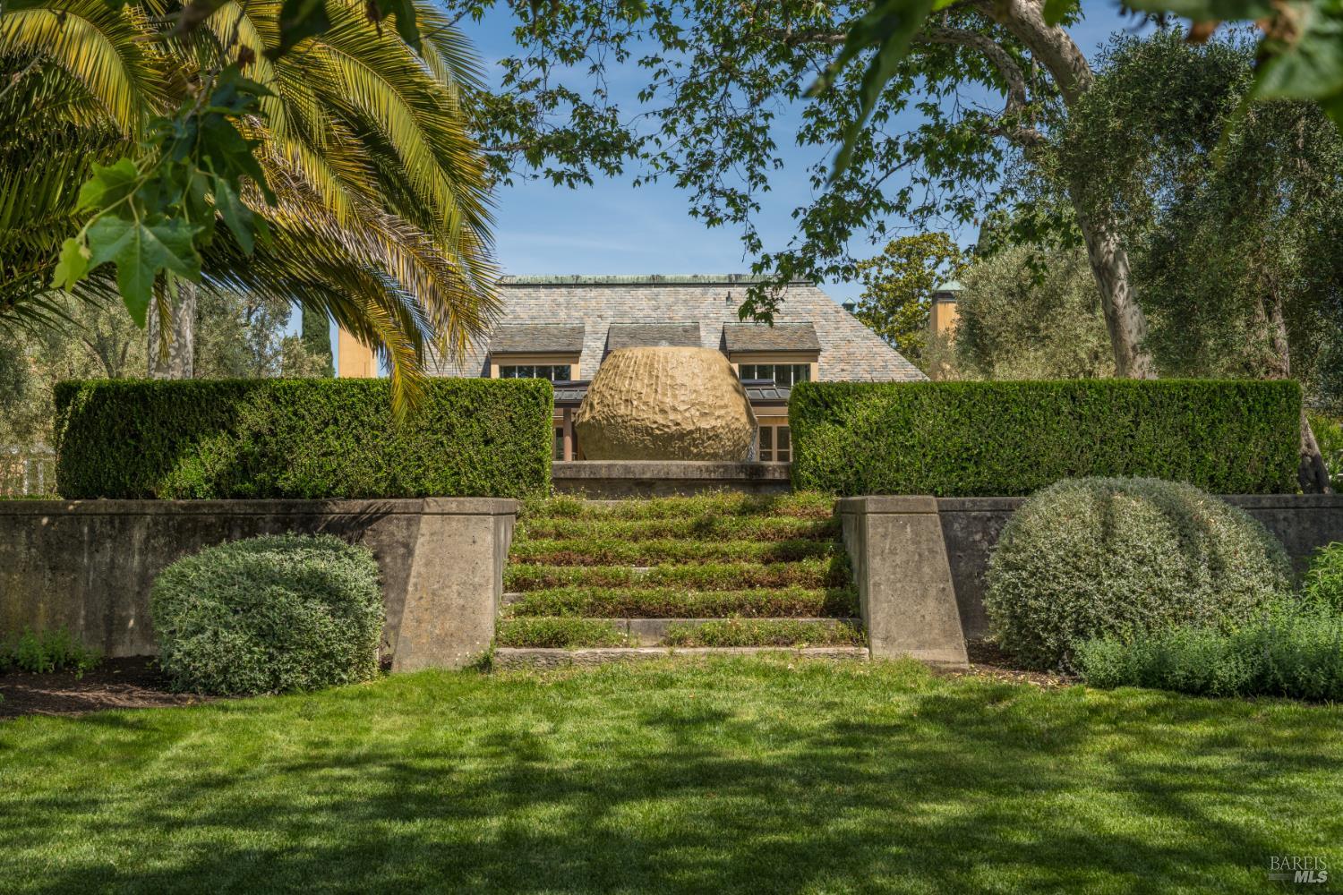 900 Rutherford Road