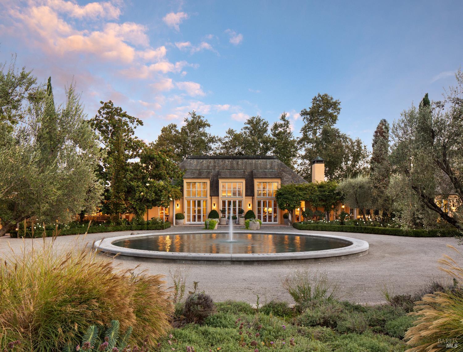 900 Rutherford Road