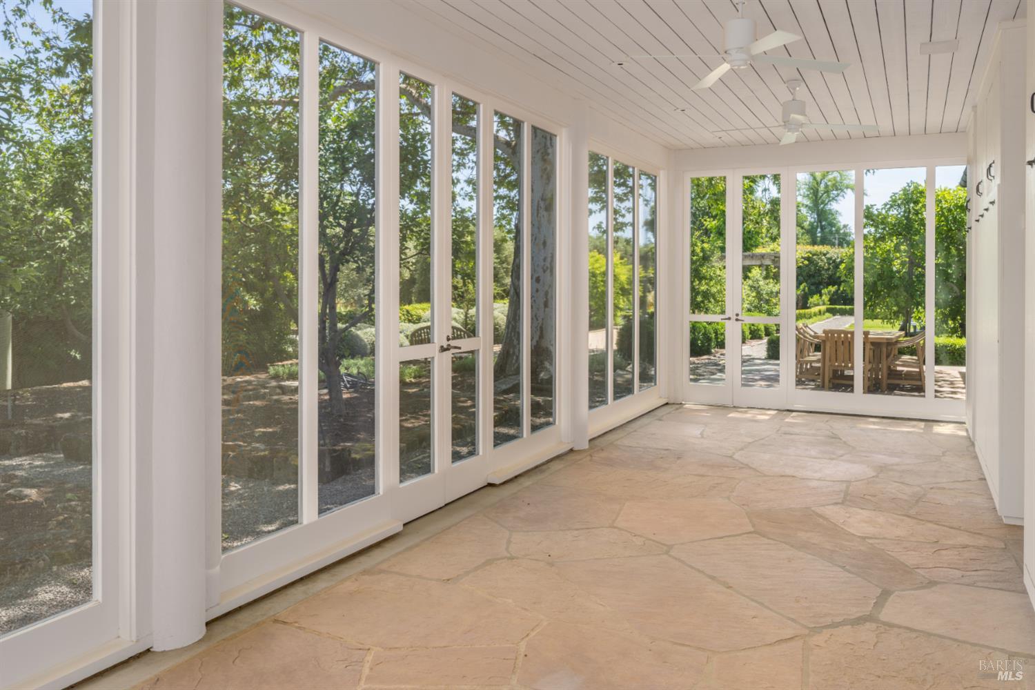 900 Rutherford Road