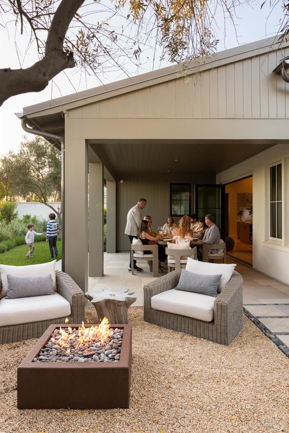 206 Auberge Path Unit: #11