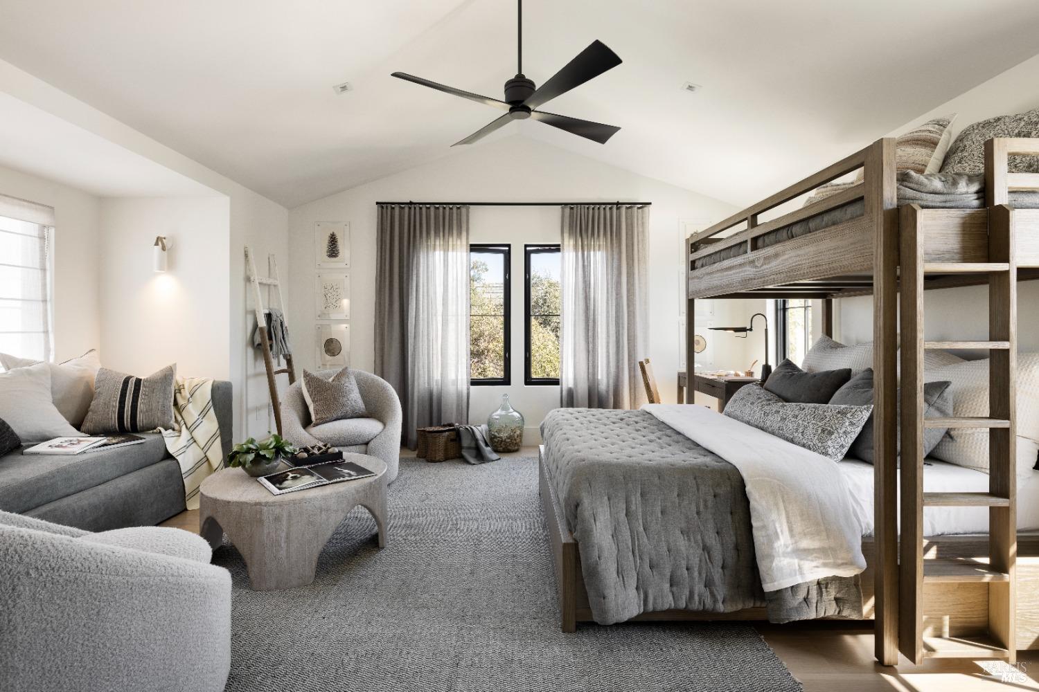 206 Auberge Path Unit: #11