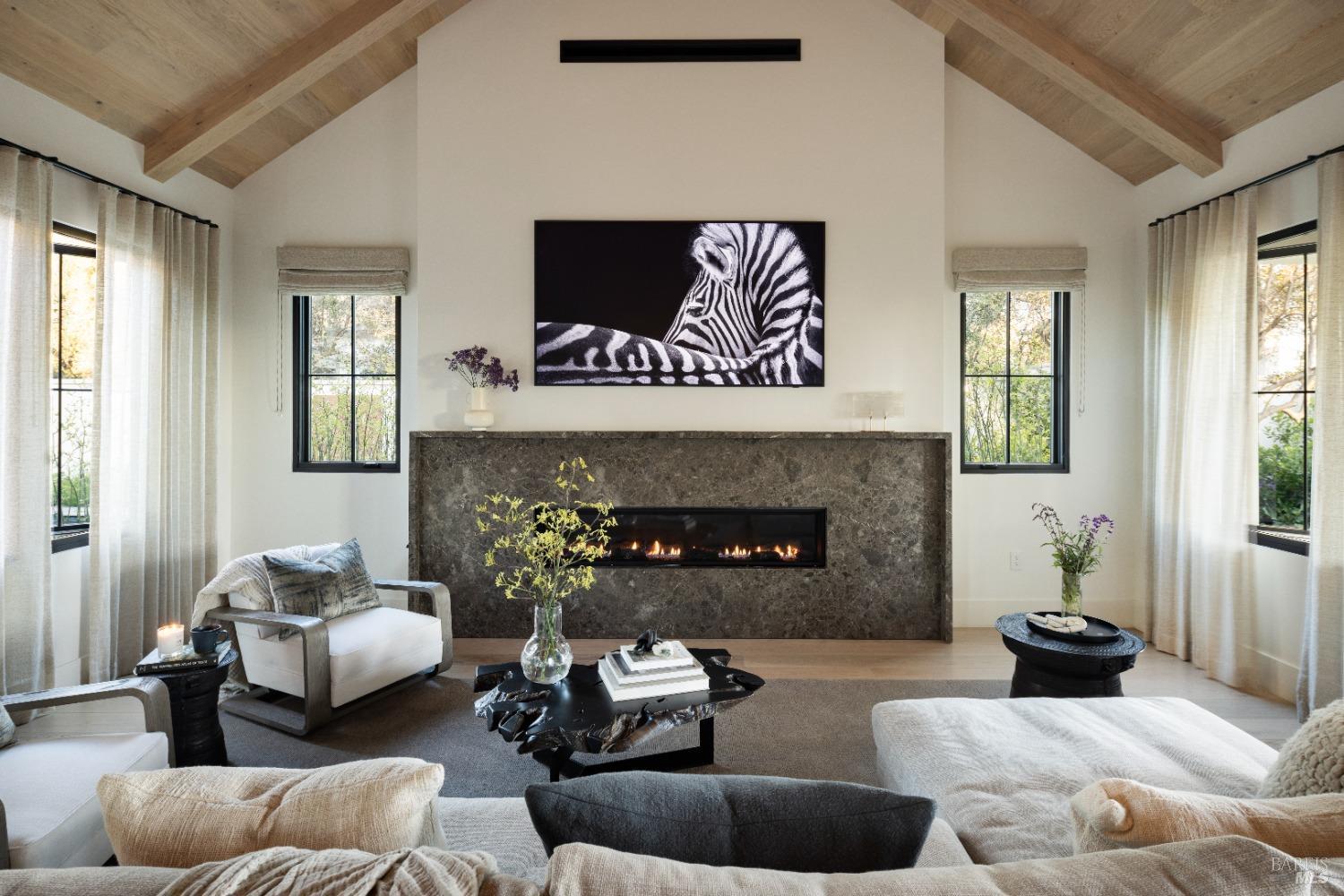 206 Auberge Path Unit: #11