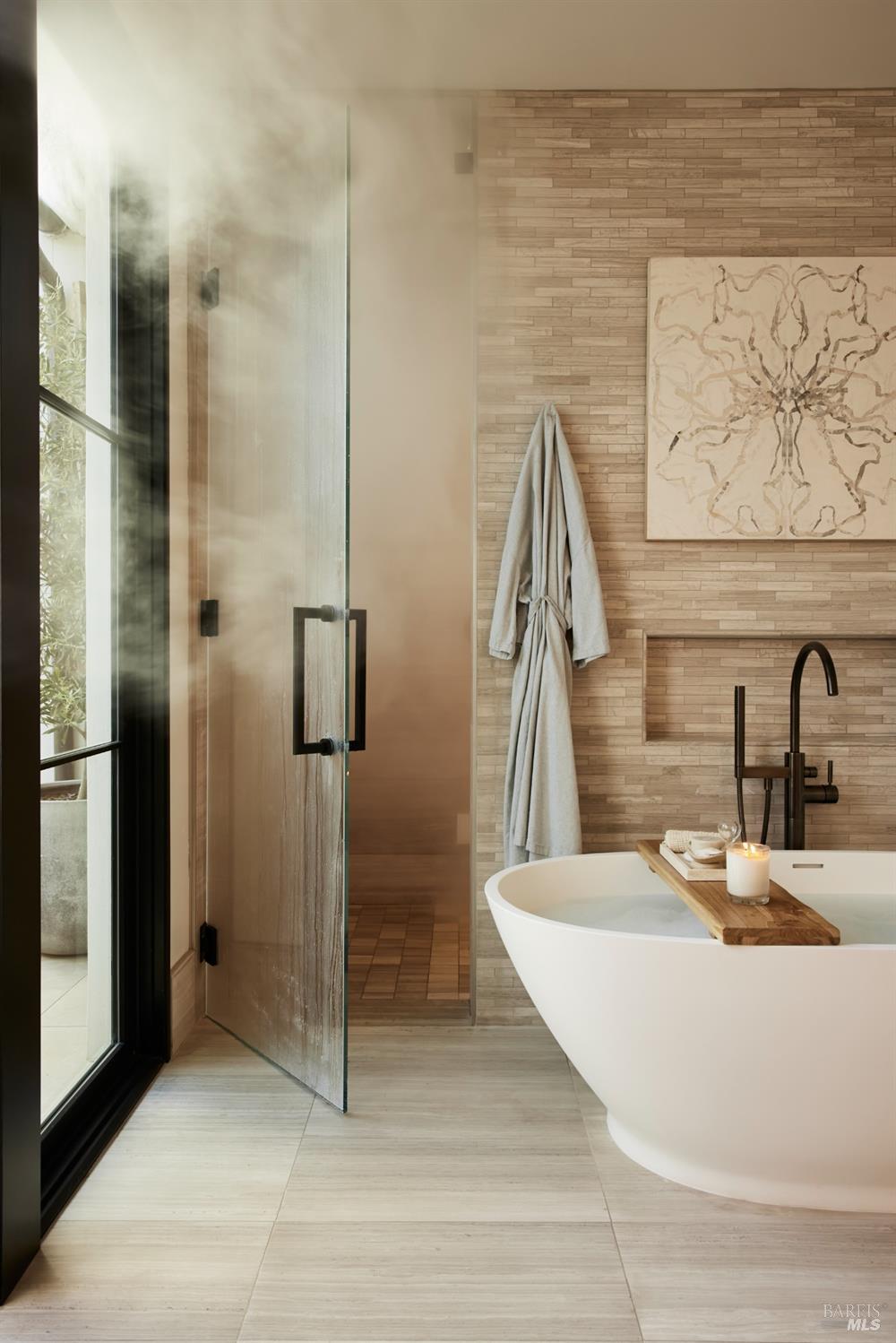 206 Auberge Path Unit: #11