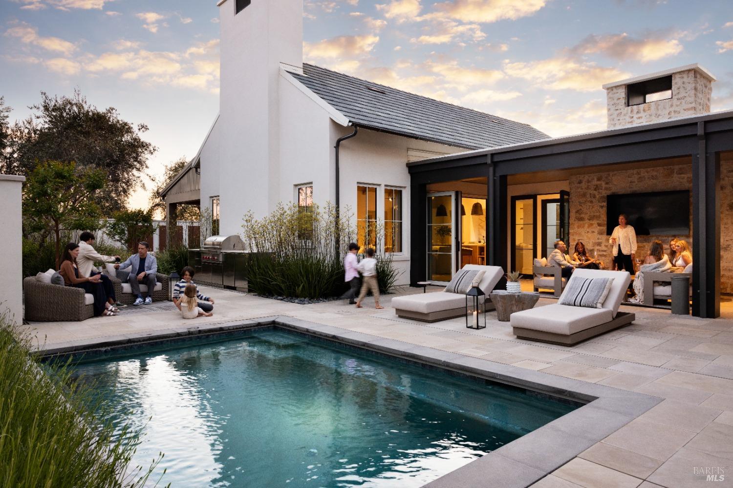 206 Auberge Path Unit: #11