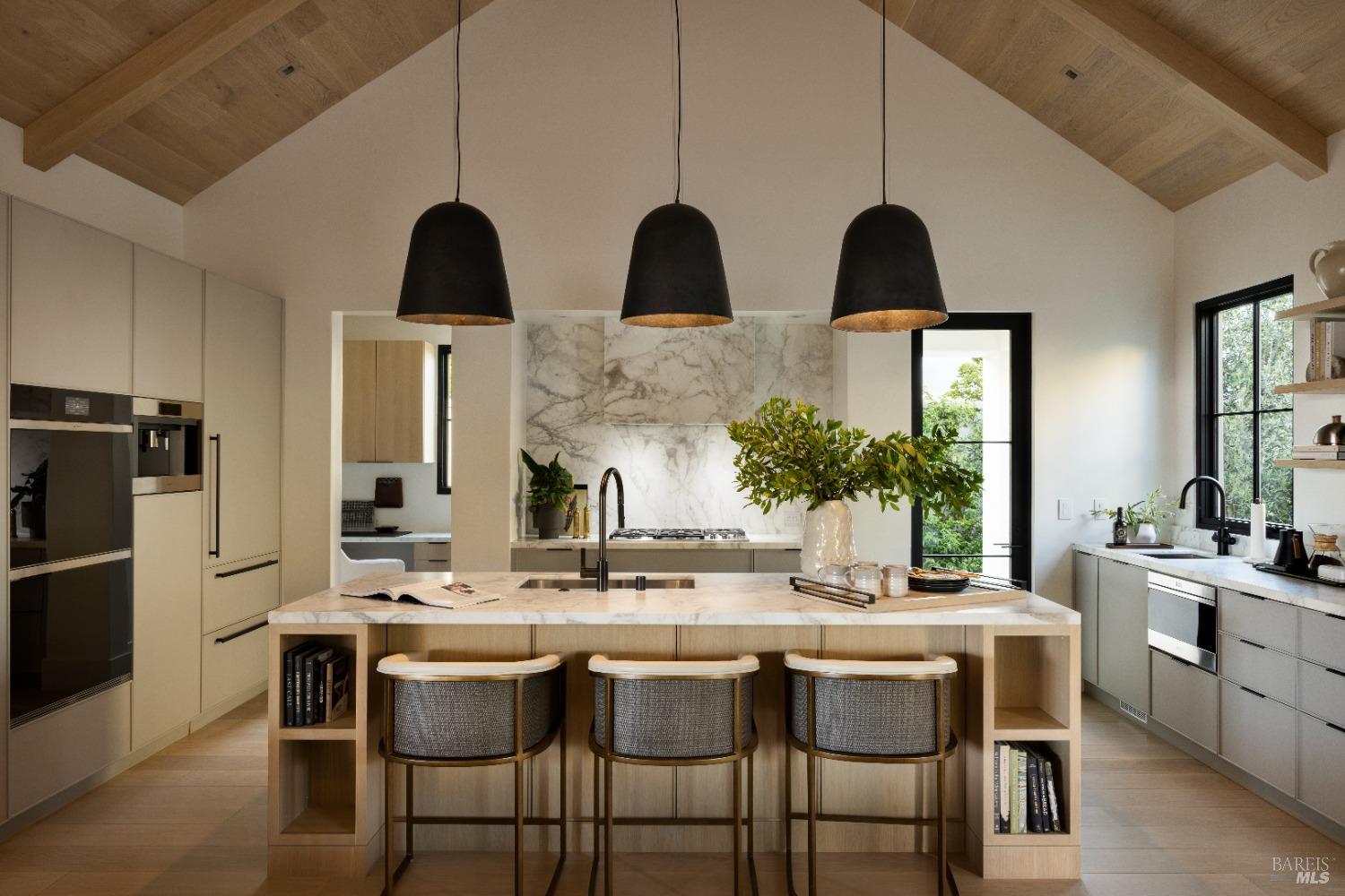 206 Auberge Path Unit: #11