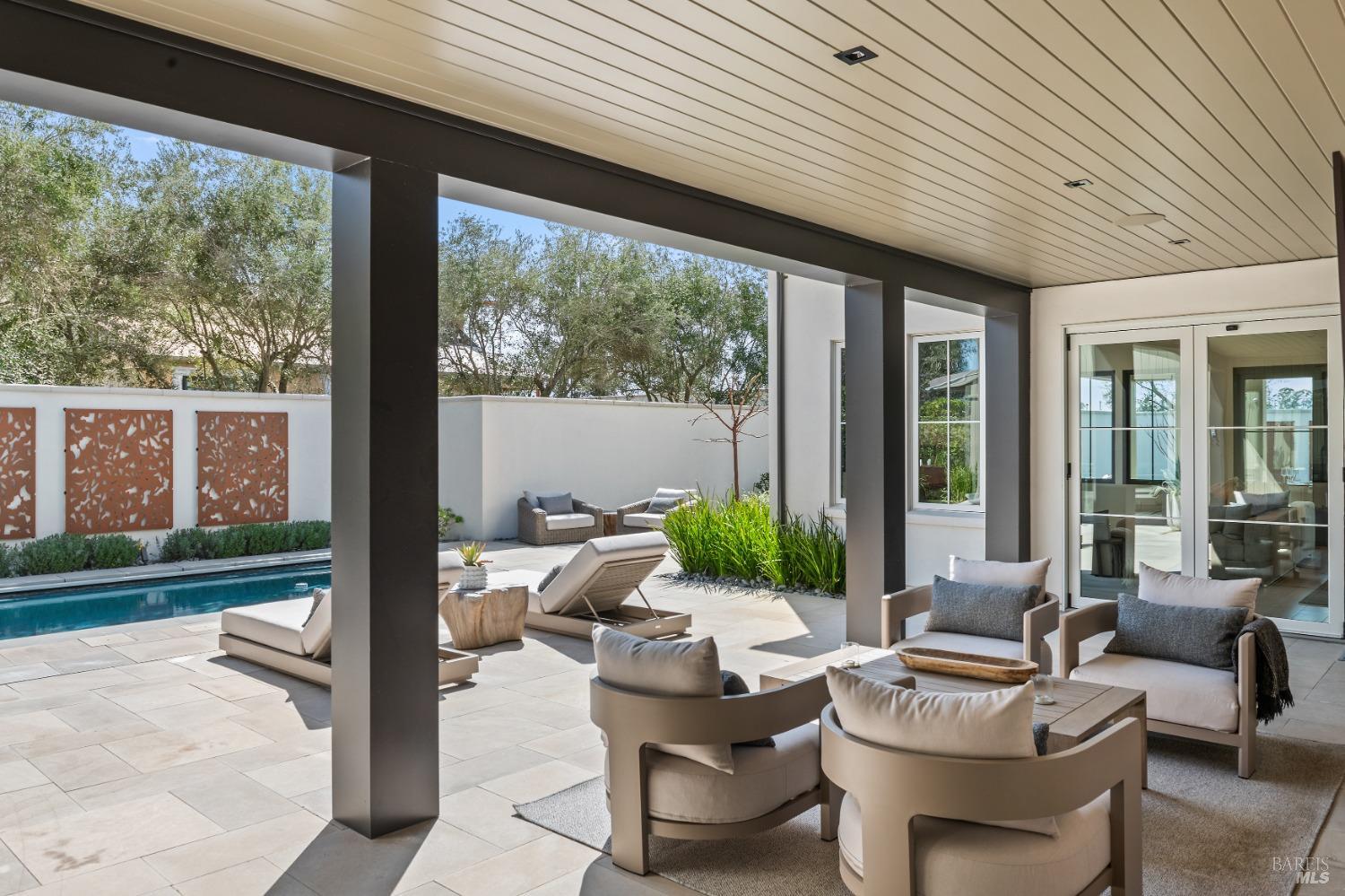 206 Auberge Path Unit: #11