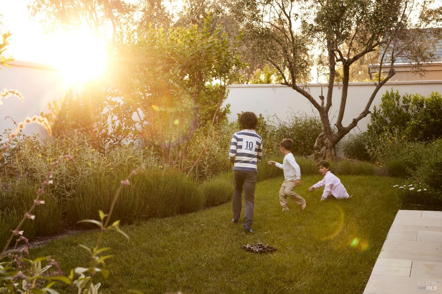 206 Auberge Path Unit: #11