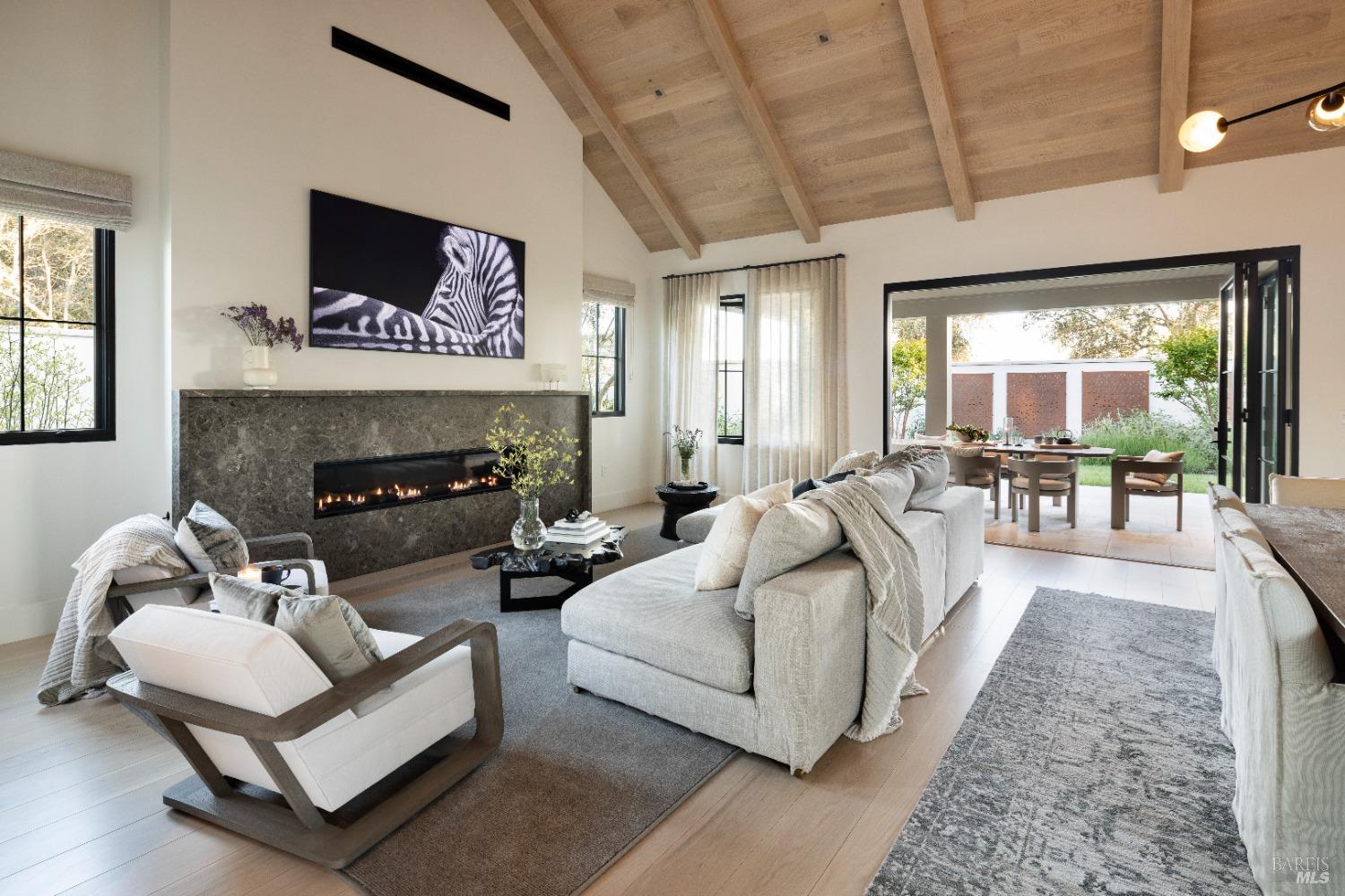 206 Auberge Path Unit: #11