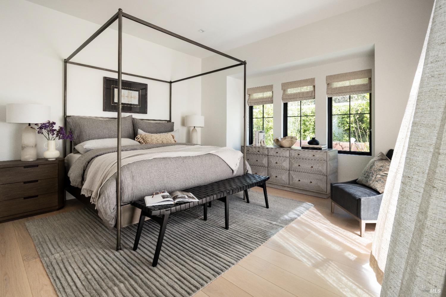 206 Auberge Path Unit: #11