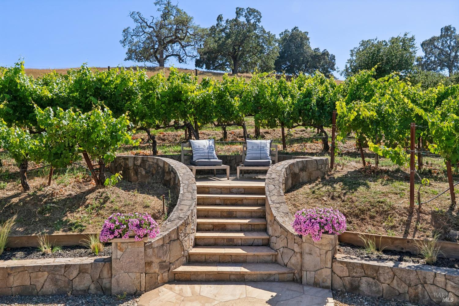 1297 Leaning Oak Drive