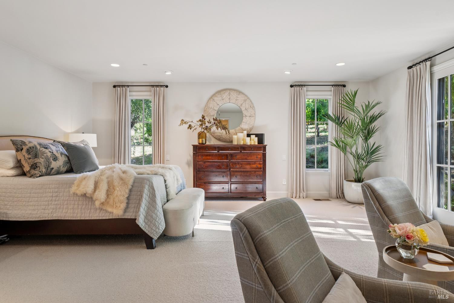 1297 Leaning Oak Drive