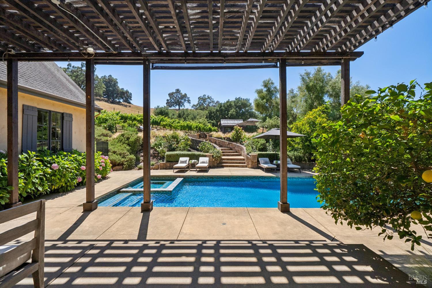 1297 Leaning Oak Drive