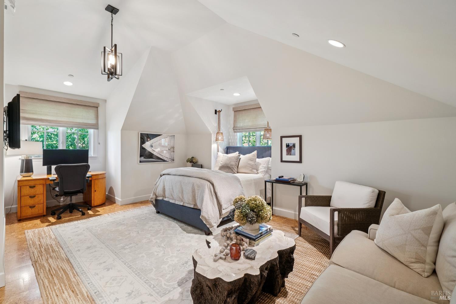 1297 Leaning Oak Drive