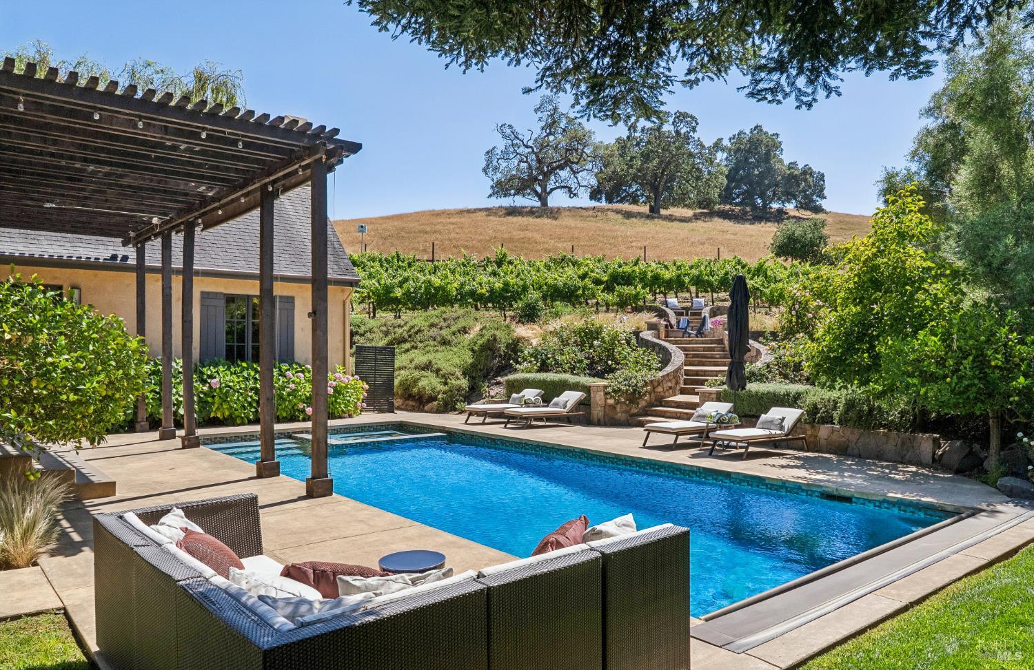 1297 Leaning Oak Drive