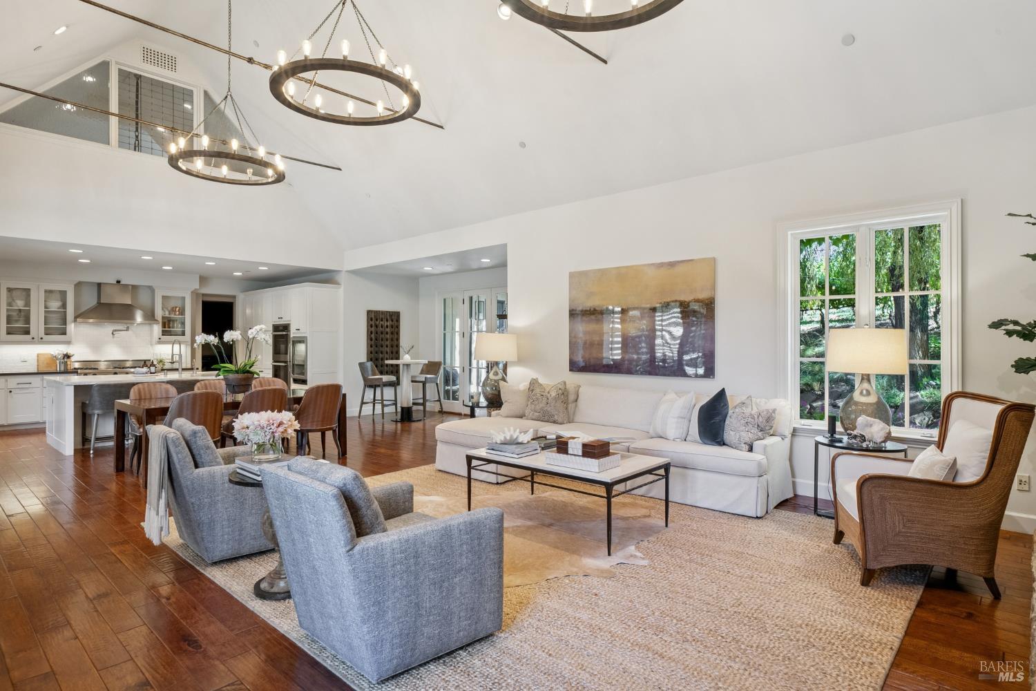 1297 Leaning Oak Drive