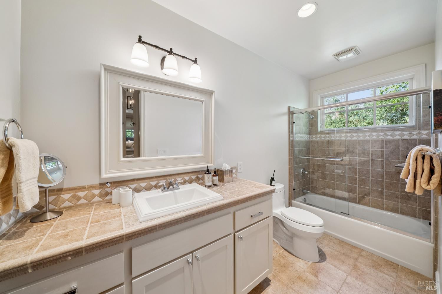1297 Leaning Oak Drive