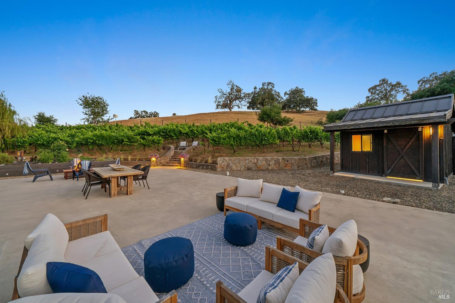 1297 Leaning Oak Drive