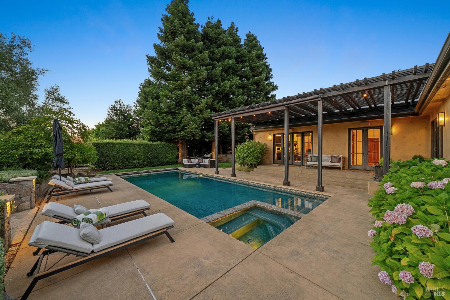 1297 Leaning Oak Drive