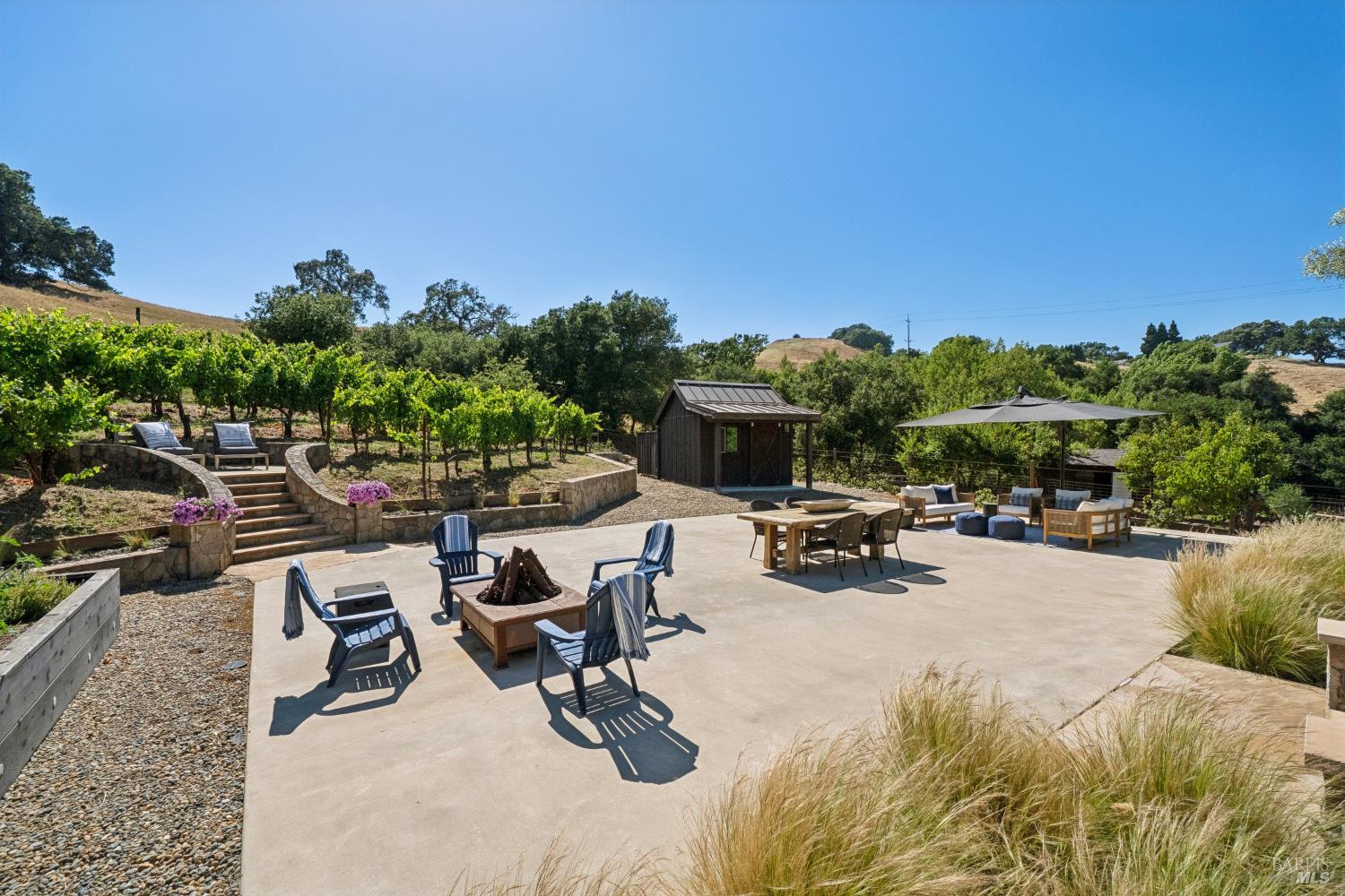 1297 Leaning Oak Drive