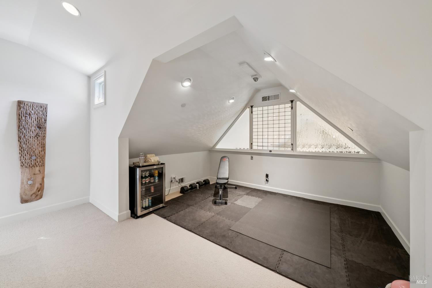 1297 Leaning Oak Drive
