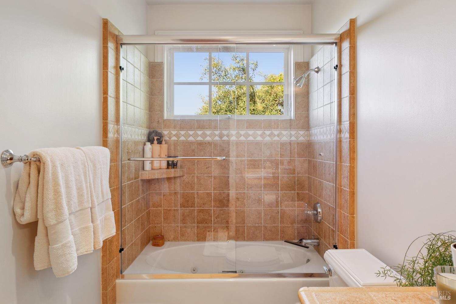 1297 Leaning Oak Drive