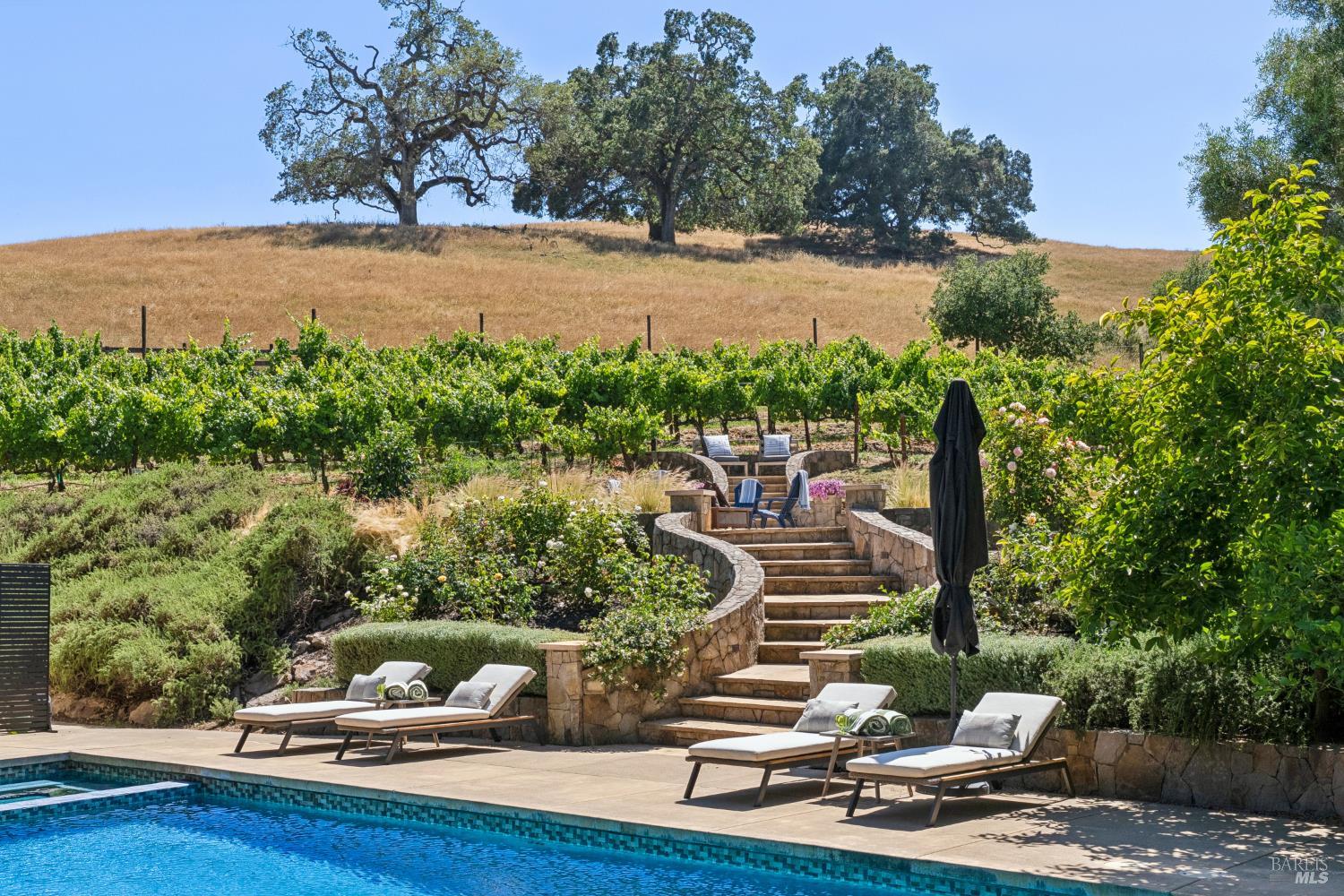 1297 Leaning Oak Drive